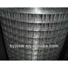 hot sell welded wire mesh panel, high quality, low price contact email:wangzhaoqian110@163.com